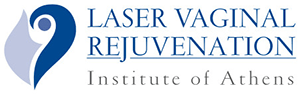 LVRI Athens