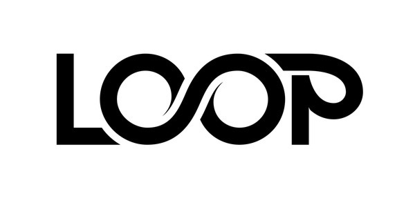 Loop τραχήλου